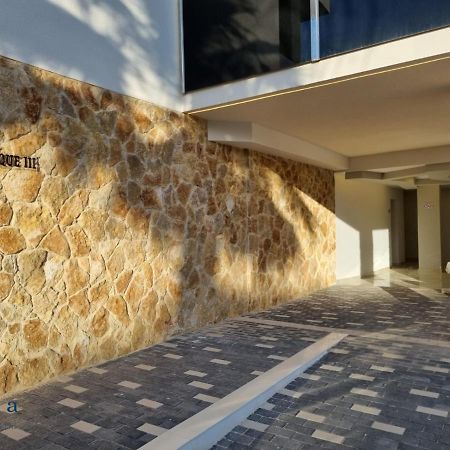 Perla Holidays - 3 Apartamentos De Alta Calidad Dehesa de Campoamor  Екстер'єр фото